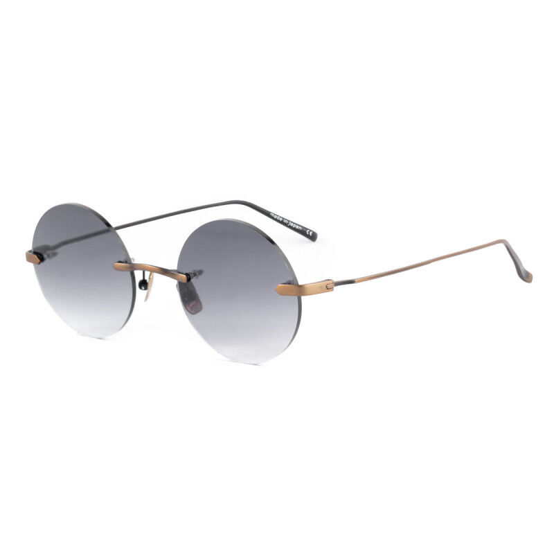 Gafas de Sol Mujer Belstaff EASTHAM-S040 Ø 47 mm