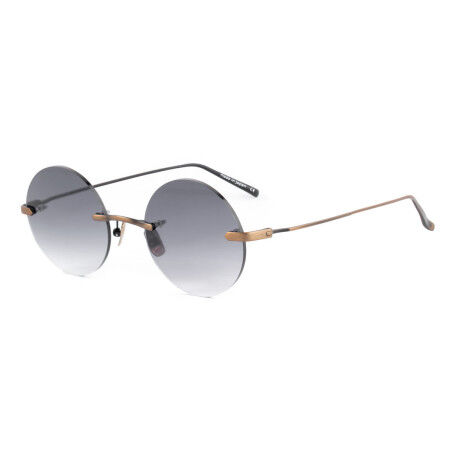Damensonnenbrille Belstaff EASTHAM-S040 Ø 47 mm