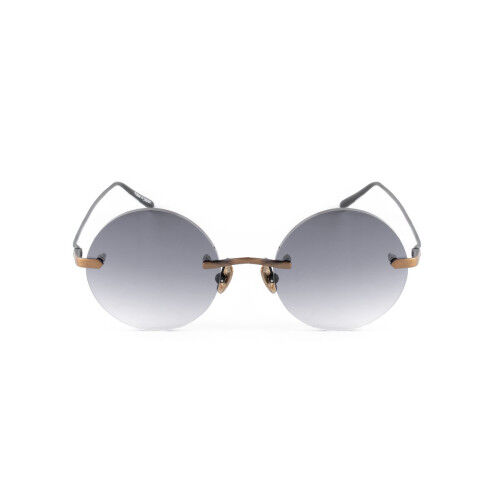 Lunettes de soleil Femme Belstaff EASTHAM-S040 Ø 47 mm