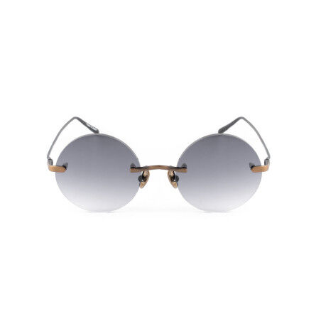 Ladies' Sunglasses Belstaff EASTHAM-S040 Ø 47 mm