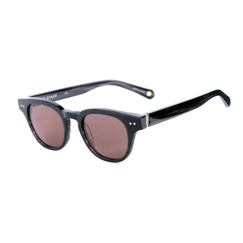 Gafas de Sol Mujer Belstaff MARSHALL-S063 Ø 47 mm