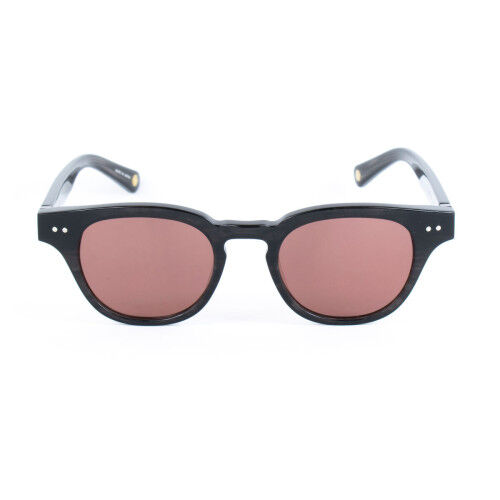 Gafas de Sol Mujer Belstaff MARSHALL-S063 Ø 47 mm