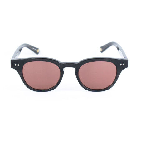 Damensonnenbrille Belstaff MARSHALL-S063 Ø 47 mm