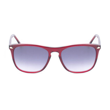 Gafas de Sol Mujer Belstaff MERIDIAN-II-S167 Ø 55 mm