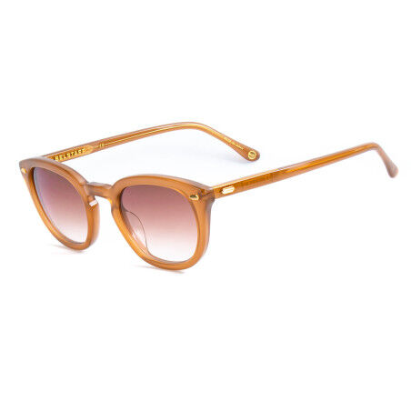 Ladies' Sunglasses Belstaff GRASMERE-S178 Ø 47 mm
