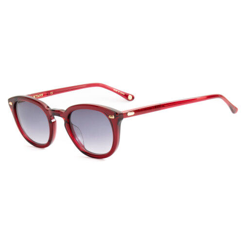 Gafas de Sol Mujer Belstaff GRASMERE-S179 Ø 47 mm