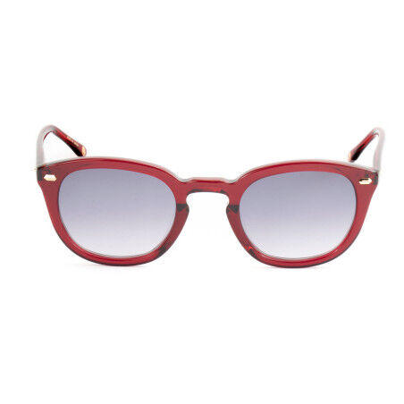 Gafas de Sol Mujer Belstaff GRASMERE-S179 Ø 47 mm