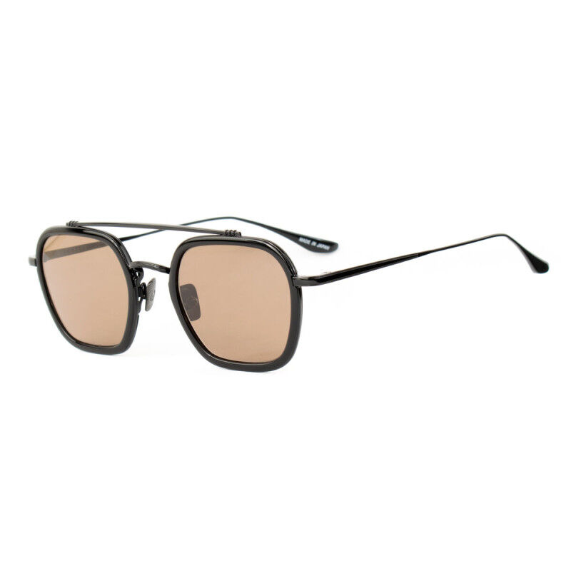 Gafas de Sol Hombre Belstaff MERRICK-II-S144 Ø 47 mm