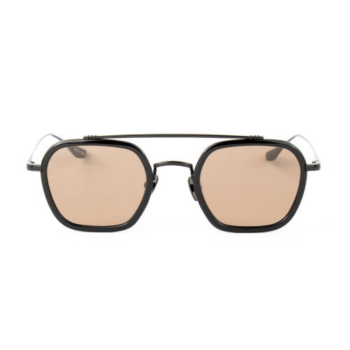 Lunettes de soleil Homme Belstaff MERRICK-II-S144 Ø 47 mm