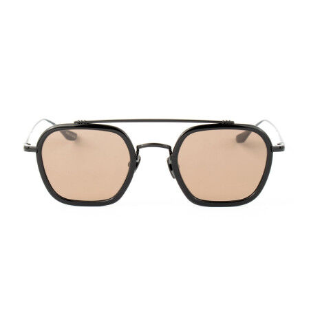 Herrensonnenbrille Belstaff MERRICK-II-S144 Ø 47 mm