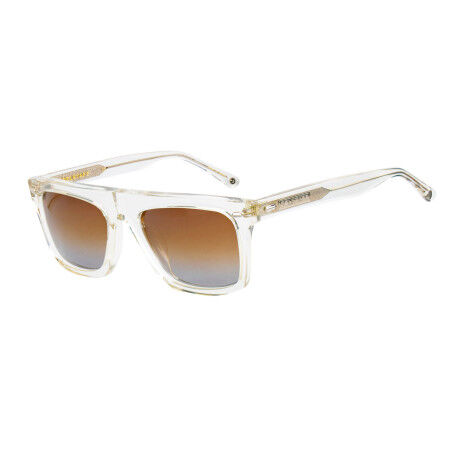 Gafas de Sol Unisex Belstaff RANDFORD-II-S159 ø 58 mm