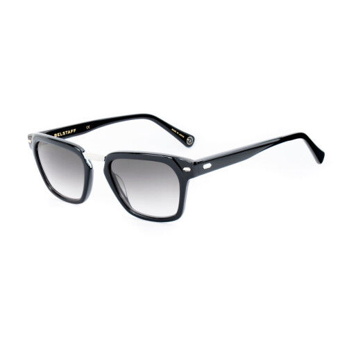 Gafas de Sol Unisex Belstaff COOPER-S189 Ø 52 mm