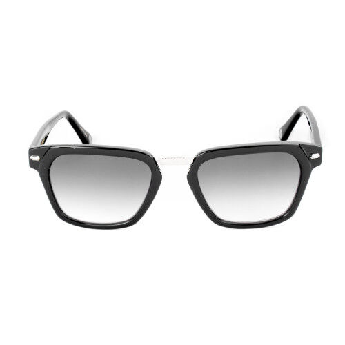 Gafas de Sol Unisex Belstaff COOPER-S189 Ø 52 mm