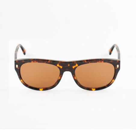 Gafas de Sol Unisex Belstaff MITCHUM-S201 ø 58 mm