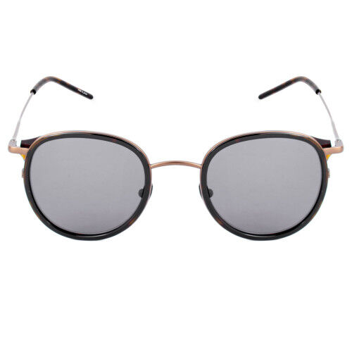 Herrensonnenbrille Belstaff ICON-S051 Ø 51 mm