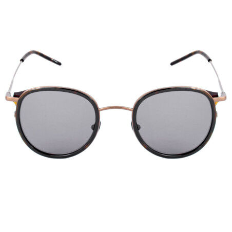 Herrensonnenbrille Belstaff ICON-S051 Ø 51 mm