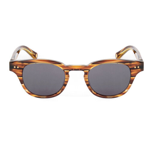 Gafas de Sol Mujer Belstaff MARSHALL-S061 Ø 47 mm