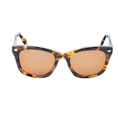 Lunettes de soleil Femme Belstaff ROCKFORD-S149 Ø 52 mm