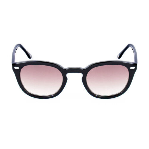 Lunettes de soleil Femme Belstaff GRASMERE-S173 Ø 47 mm