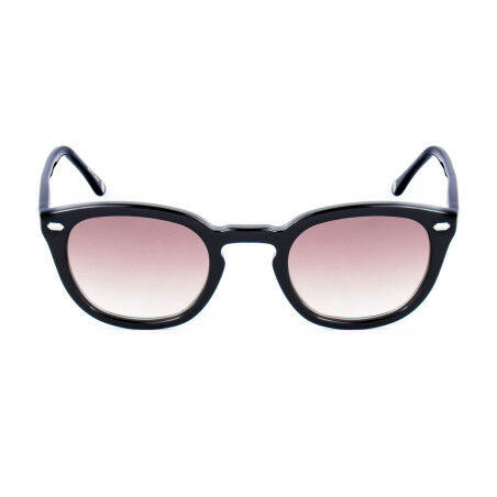 Gafas de Sol Mujer Belstaff GRASMERE-S173 Ø 47 mm