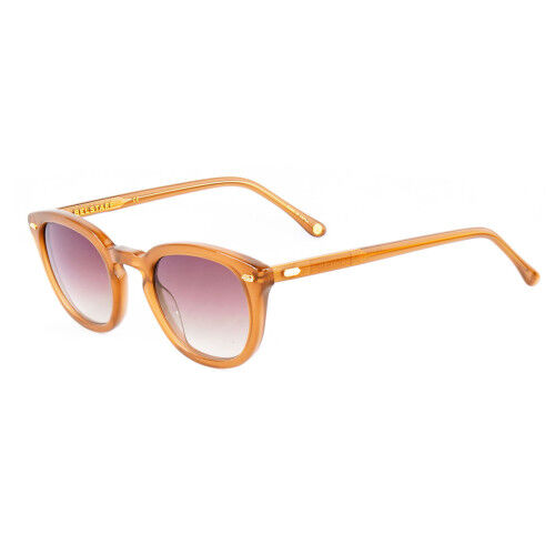Lunettes de soleil Femme Belstaff GRASMERE-S174 Ø 47 mm