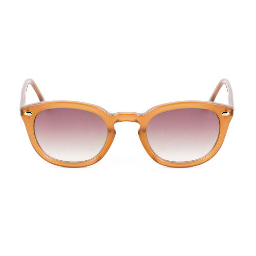 Gafas de Sol Mujer Belstaff GRASMERE-S174 Ø 47 mm