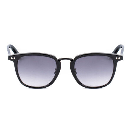 Damensonnenbrille Belstaff REMMIE-S218 Ø 46 mm