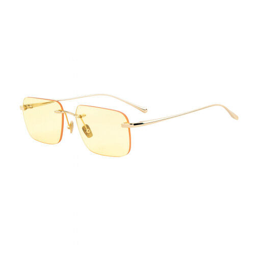 Gafas de Sol Unisex Belstaff HAYFORD-S048 ø 54 mm