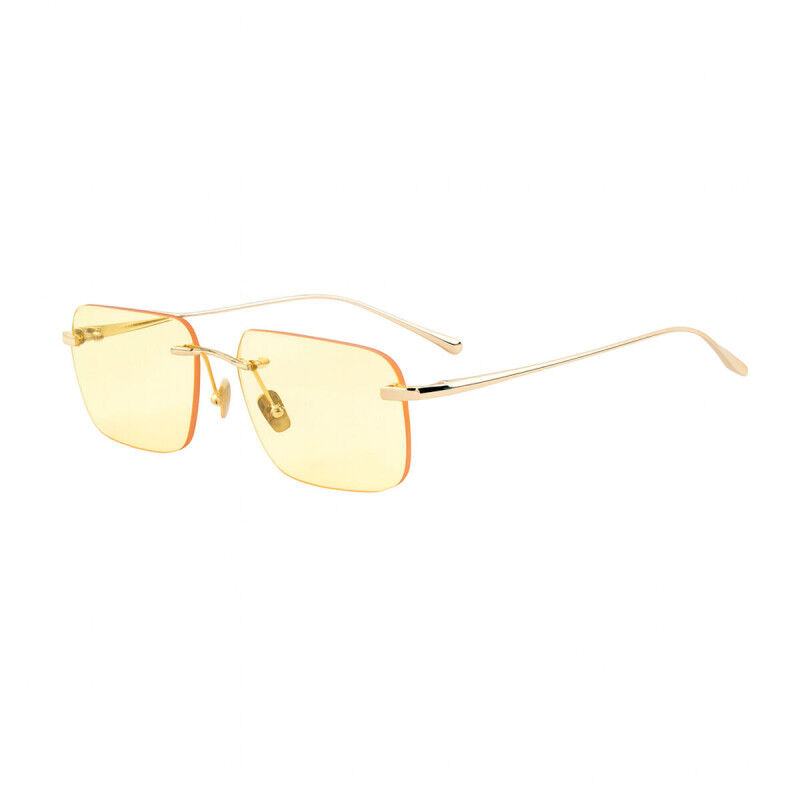 Gafas de Sol Unisex Belstaff HAYFORD-S048 ø 54 mm