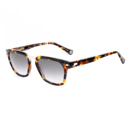 Gafas de Sol Unisex Belstaff COOPER-S192 Ø 52 mm