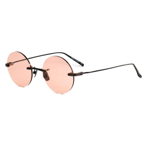 Lunettes de soleil Femme Belstaff EASTHAM-S041 Ø 47 mm