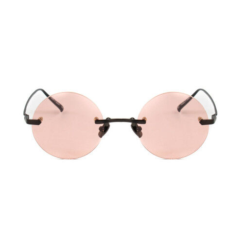 Lunettes de soleil Femme Belstaff EASTHAM-S041 Ø 47 mm