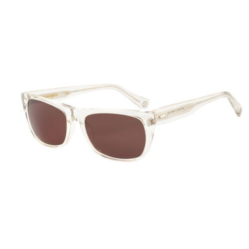Lunettes de soleil Femme Belstaff HUDSON-S182 ø 54 mm