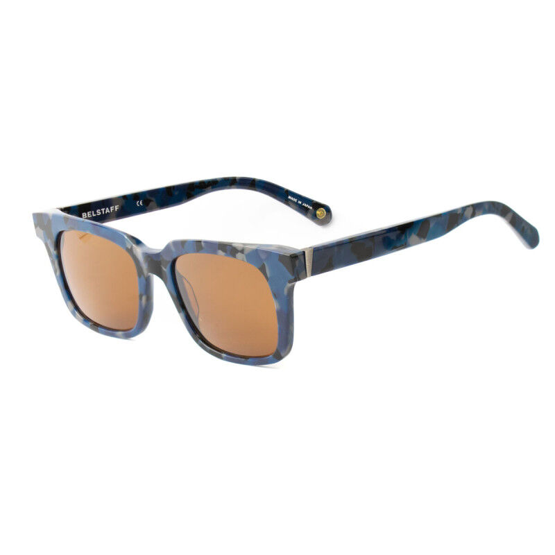 Damensonnenbrille Belstaff TRIUMPH-S098 Ø 52 mm