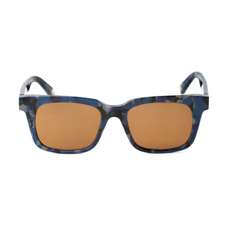 Gafas de Sol Mujer Belstaff TRIUMPH-S098 Ø 52 mm