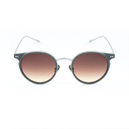 Occhiali da sole Donna Belstaff PARKGATE-S122 Ø 48 mm