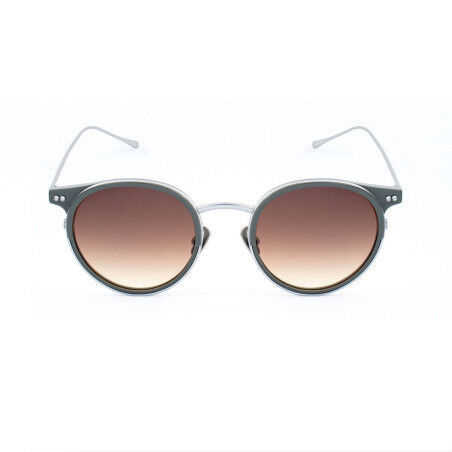Damensonnenbrille Belstaff PARKGATE-S122 Ø 48 mm