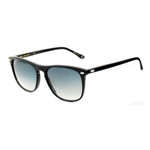 Ladies' Sunglasses Belstaff MERIDIAN-II-S169 Ø 55 mm