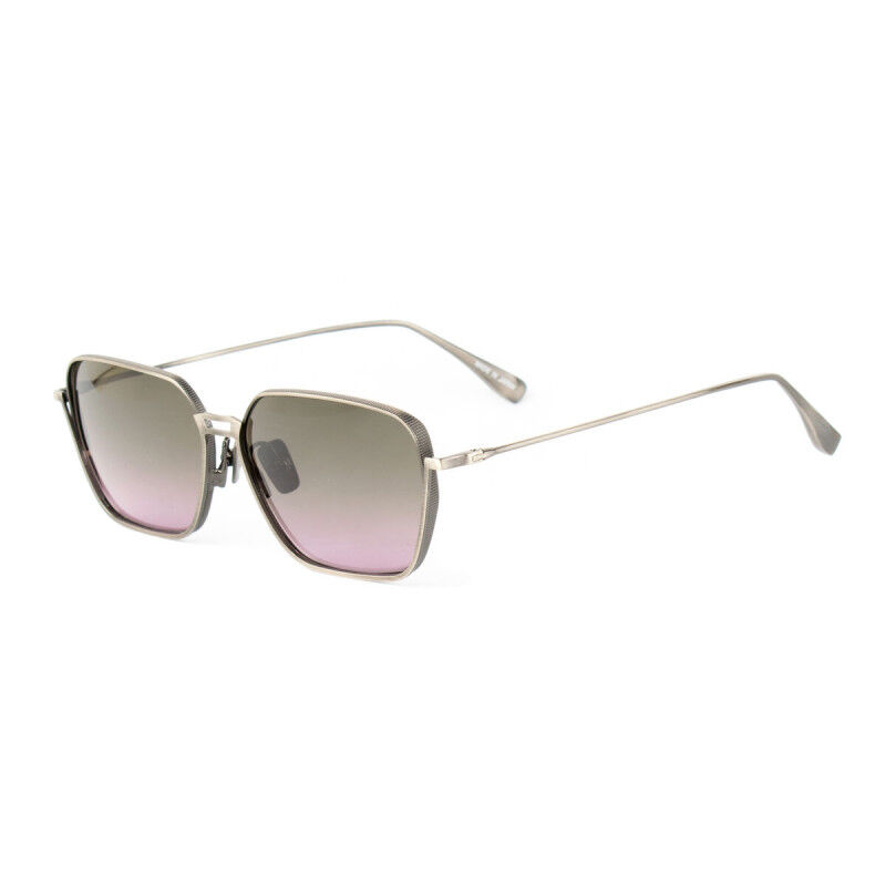 Lunettes de soleil Unisexe Belstaff RIDGE-III-S133 ø 54 mm