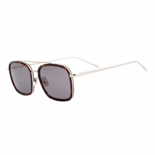 Gafas de Sol Hombre Belstaff RYDER-TWO-S091 Ø 51 mm