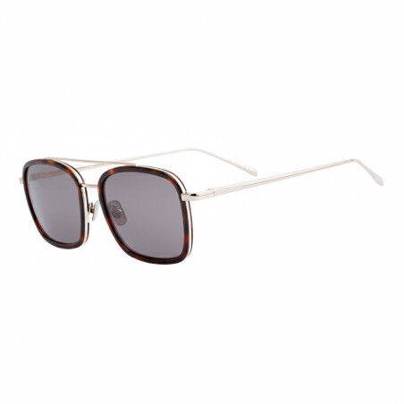 Gafas de Sol Hombre Belstaff RYDER-TWO-S091 Ø 51 mm