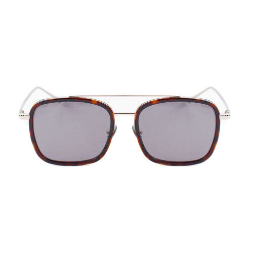 Lunettes de soleil Homme Belstaff RYDER-TWO-S091 Ø 51 mm