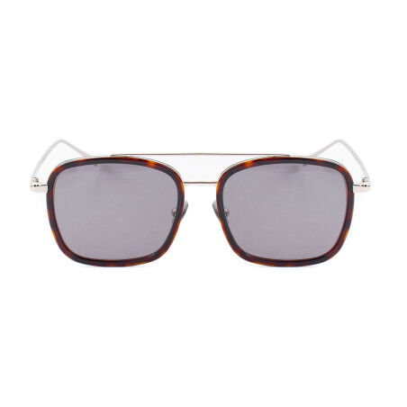 Occhiali da sole Uomo Belstaff RYDER-TWO-S091 Ø 51 mm