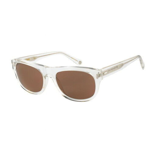 Unisex Sunglasses Belstaff MITCHUM-S199 ø 58 mm