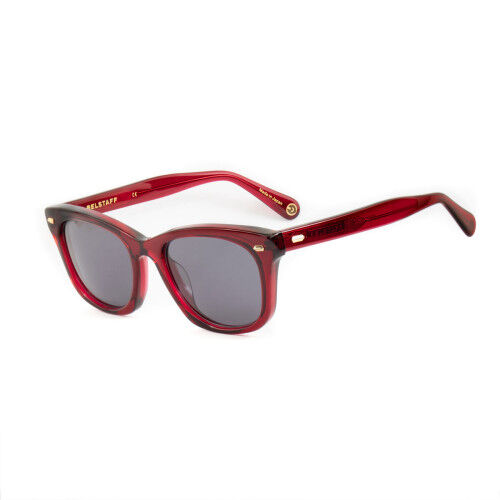 Ladies' Sunglasses Belstaff ROCKFORD-S148 Ø 52 mm