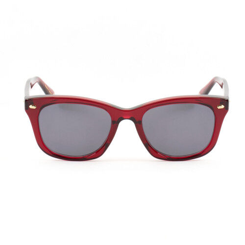Gafas de Sol Mujer Belstaff ROCKFORD-S148 Ø 52 mm