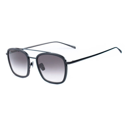 Herrensonnenbrille Belstaff RYDER-CLEAR-S083 ø 54 mm