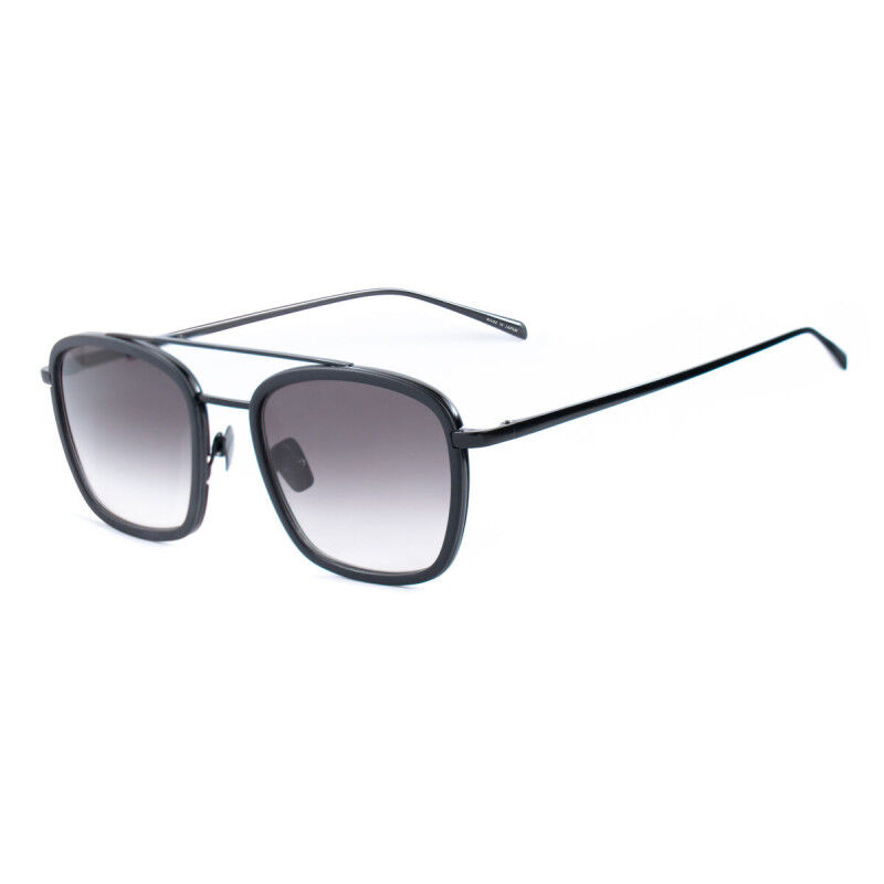 Lunettes de soleil Homme Belstaff RYDER-CLEAR-S083 ø 54 mm