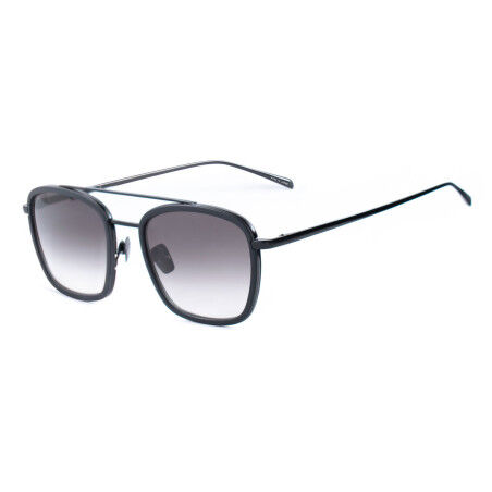 Herrensonnenbrille Belstaff RYDER-CLEAR-S083 ø 54 mm