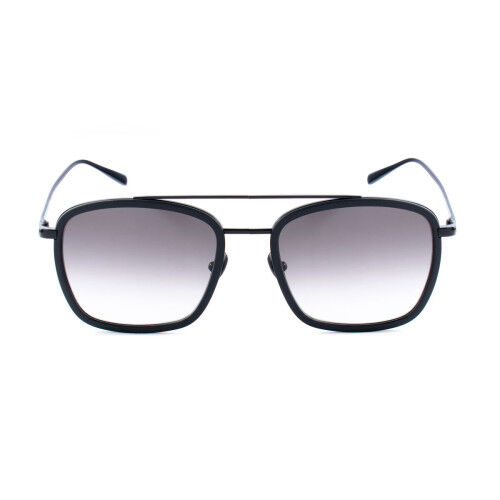 Zonnebril Heren Belstaff RYDER-CLEAR-S083 ø 54 mm